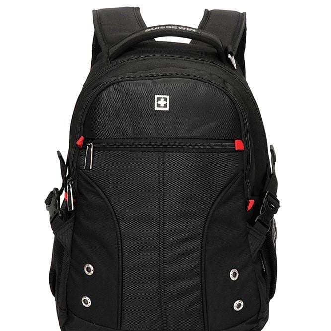 Swisswin 25 Litre backpack