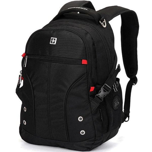 Swisswin 25 Litre backpack