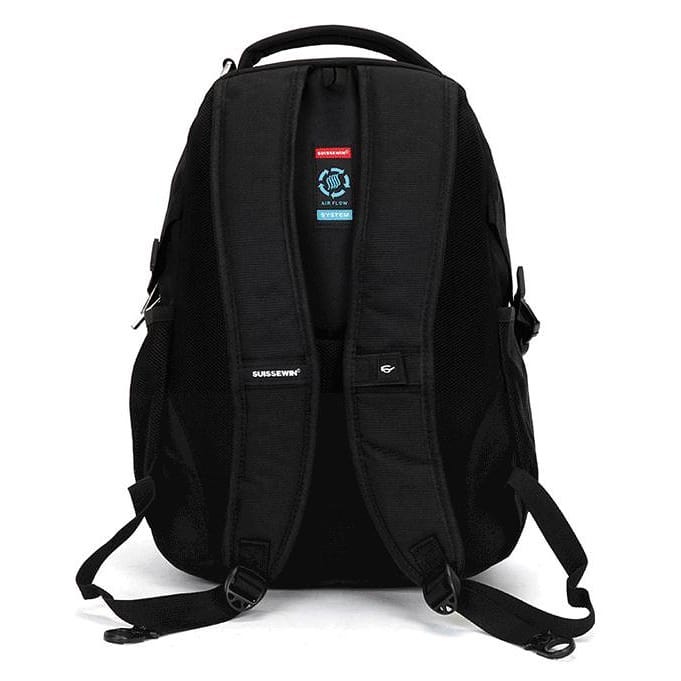 Swisswin 25 Litre backpack