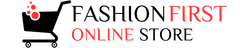 FASHION FIRST
