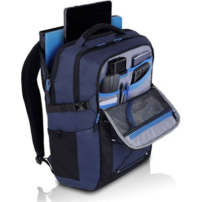 Dell Energy Backpack 15.6