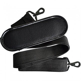 Lenovo T300 Bag Thinkpad 15.6” - T300 Bag Imported Laptop Bag High Quality Leather Design Laptop Bag