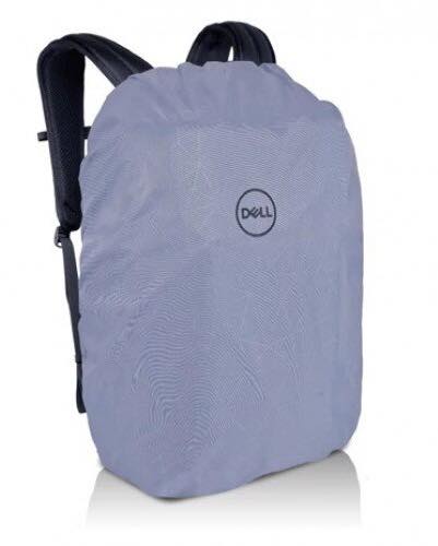 Dell Energy Backpack 15.6