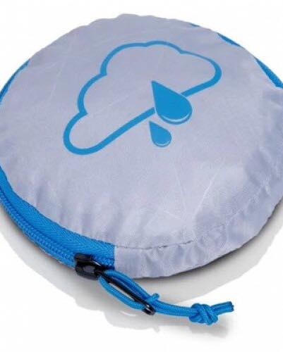 Dell Energy Backpack 15.6