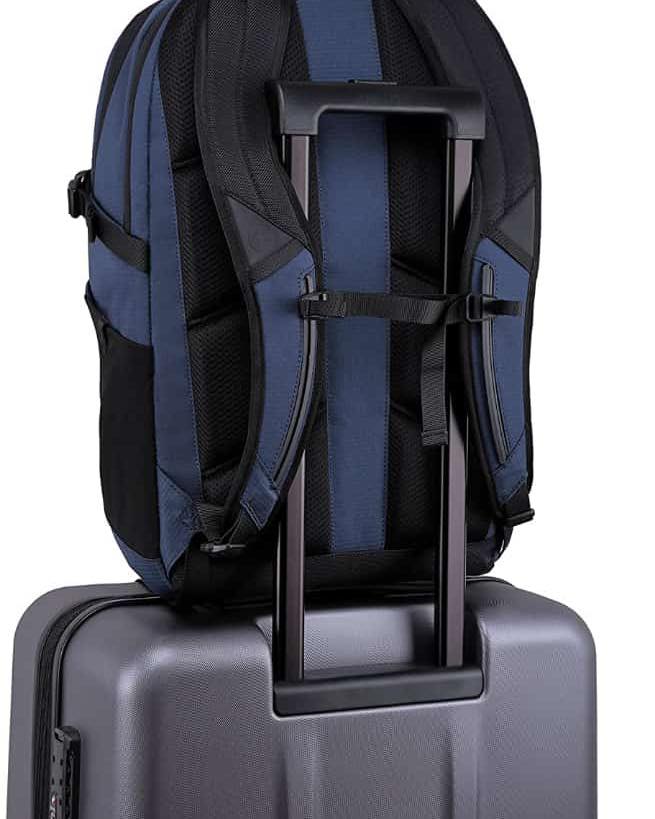 Dell Energy Backpack 15.6