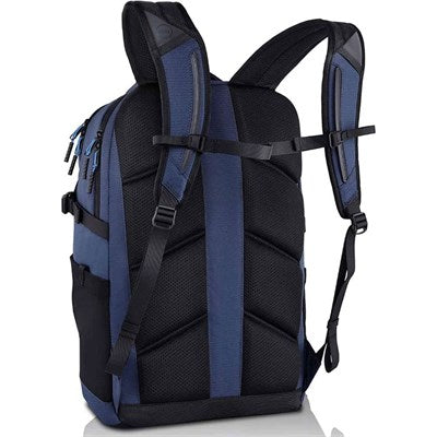 Dell Energy Backpack 15.6