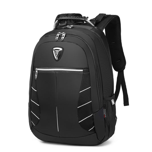 Biaowang Waterproof Backpack School Bag For Teenagers