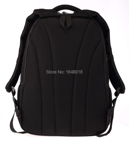 Biaowang Waterproof Backpack School Bag For Teenagers