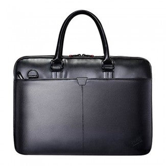 Lenovo T300 Bag Thinkpad 15.6” - T300 Bag Imported Laptop Bag High Quality Leather Design Laptop Bag