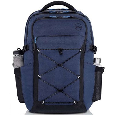Dell Energy Backpack 15.6